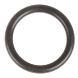Bague FACOM BA30B