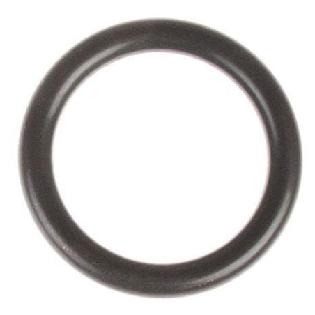 Bague FACOM BA30B