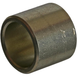 Bague ETESIA ET29579