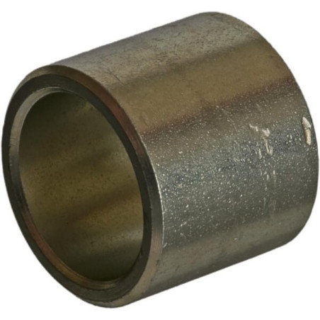 Bague ETESIA ET29579