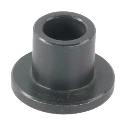Bague ETESIA ET29657