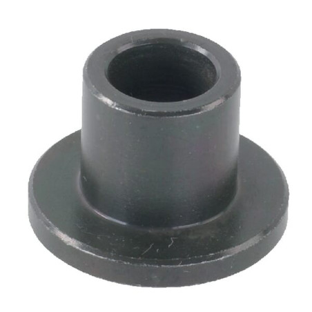 Bague ETESIA ET29657