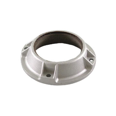 Bague AGRIA AGW56415