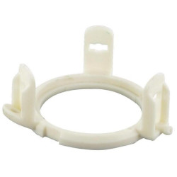 Bague COMER 180016016