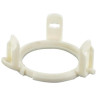 Bague COMER 180016016