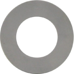Bague BORELLI GBF30920