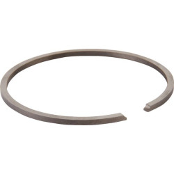 Bague AGRIA AGW46210