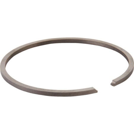 Bague AGRIA AGW46210