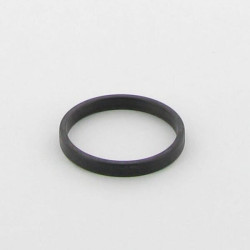 Bague en caoutchouc HIKOKI 995662