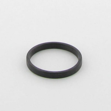 Bague en caoutchouc HIKOKI 995662