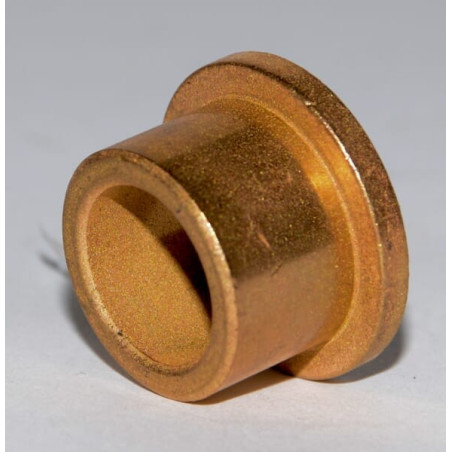 Bague OUTILS-WOLF 20554OW