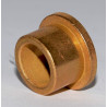 Bague OUTILS-WOLF 20554OW