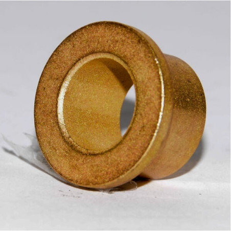 Bague OUTILS-WOLF 20554OW