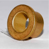 Bague OUTILS-WOLF 20554OW
