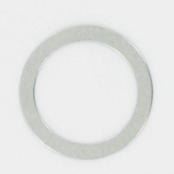 Bague HIKOKI 980866