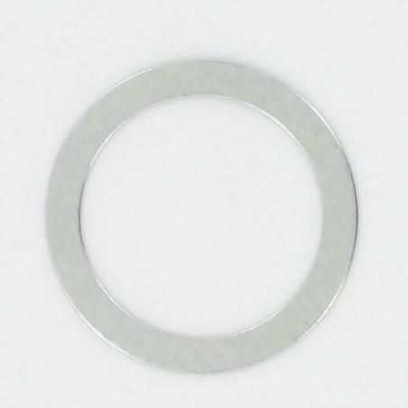 Bague HIKOKI 980866