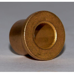Bague OUTILS-WOLF 20557OW