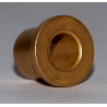 Bague OUTILS-WOLF 20557OW