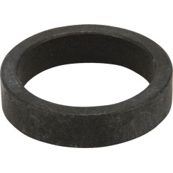 Bague BRIGGS ET STRATTON 885810YP