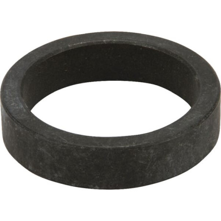 Bague BRIGGS ET STRATTON 885810YP