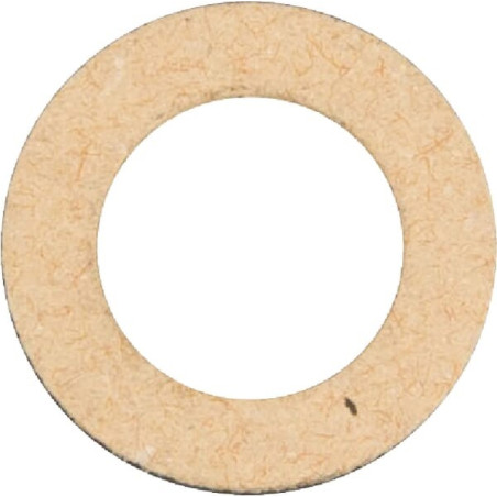 Bague BRIGGS ET STRATTON 692255