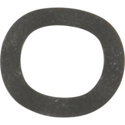 Bague BRIGGS ET STRATTON 691089
