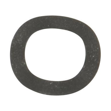 Bague BRIGGS ET STRATTON 691089