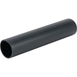 Bague BRIGGS ET STRATTON 585591MA