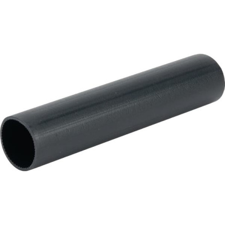 Bague BRIGGS ET STRATTON 585591MA