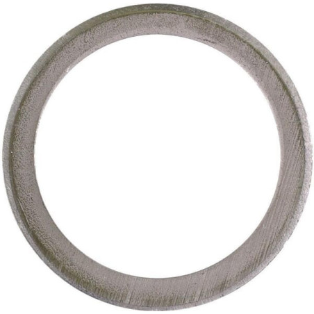 Bague BRIGGS ET STRATTON 53737MA