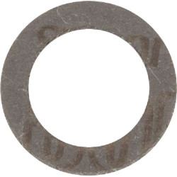 Bague BRIGGS ET STRATTON 271716