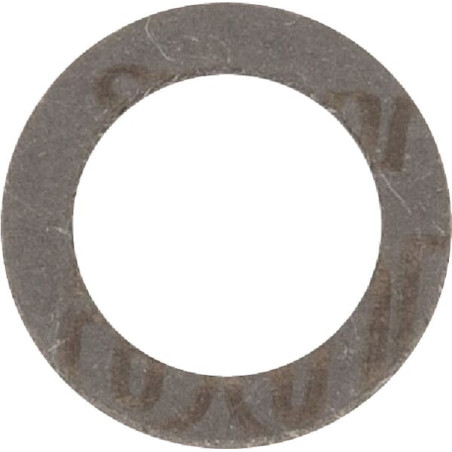 Bague BRIGGS ET STRATTON 271716