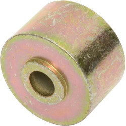 Bague BRIGGS ET STRATTON 1736445YP