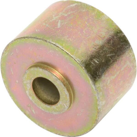 Bague BRIGGS ET STRATTON 1736445YP