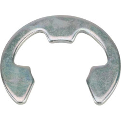 Bague ETESIA ET34340