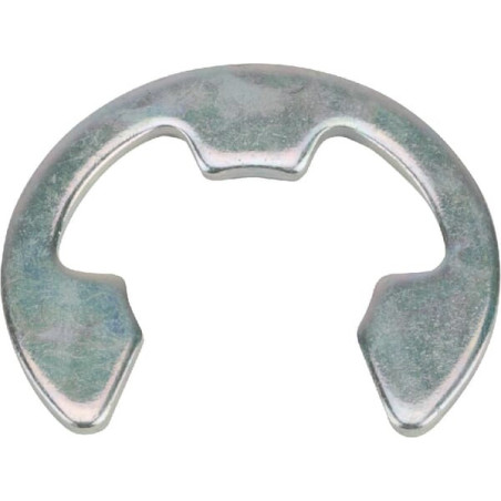 Bague ETESIA ET34340
