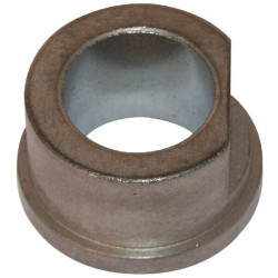 Bague UNIVERSEL FGP010394