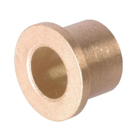 Bague ETESIA ET25512
