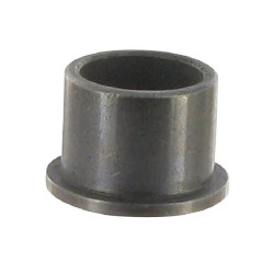 Bague ETESIA ET25327