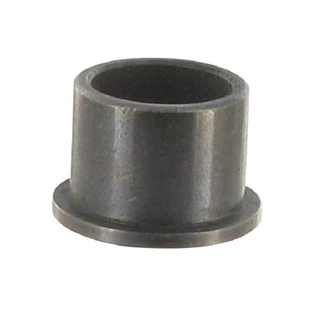 Bague ETESIA ET25327