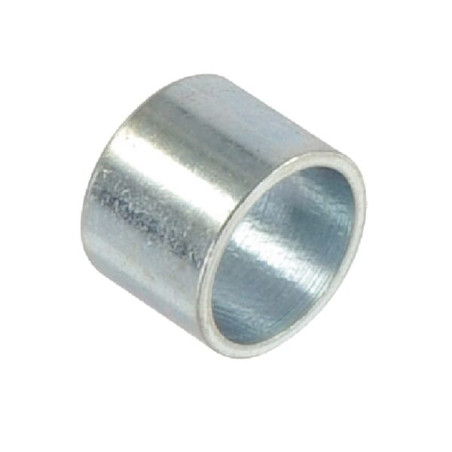 Bague AS-MOTOR E04601ASM