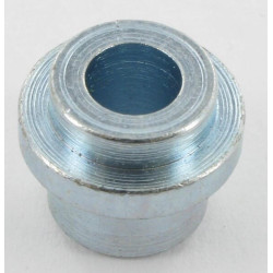 Bague ETESIA ET40031