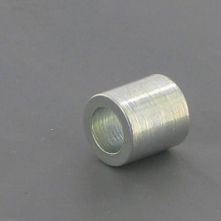 Bague ETESIA ET23029