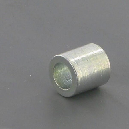 Bague ETESIA ET23029
