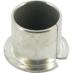 Bague ETESIA ET27214