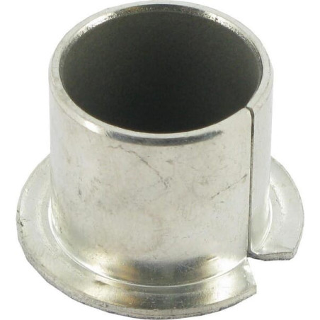 Bague ETESIA ET27214