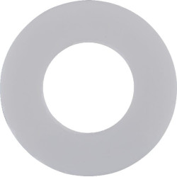 Bague ALPINA ALP3723640