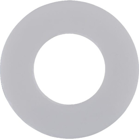 Bague ALPINA ALP3723640