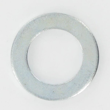 Bague AL-KO AK700719