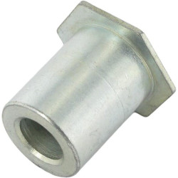 Bague AL-KO AK548129